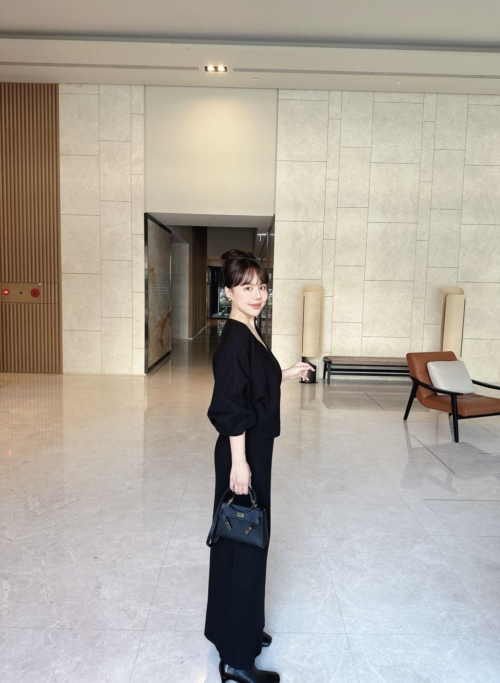 image_83007C74-FE9C-458B-8D20-F88EF12F5060_1761215825