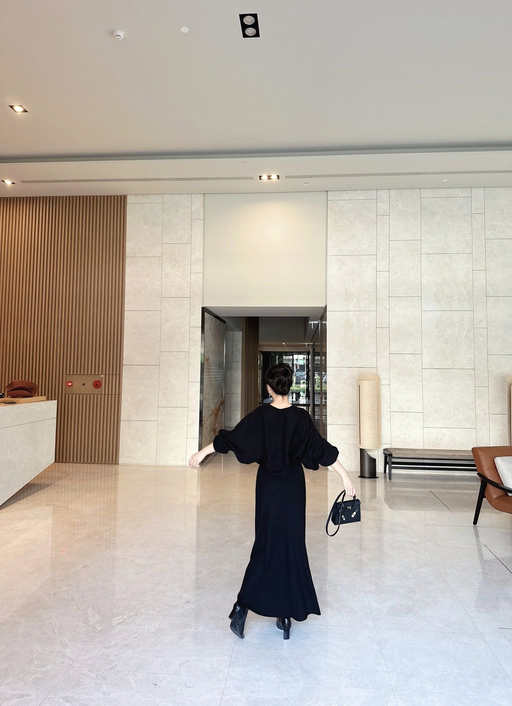 image_50AFCE06-6985-4CB9-A8BB-DCD9E59AF2D4_1761215825