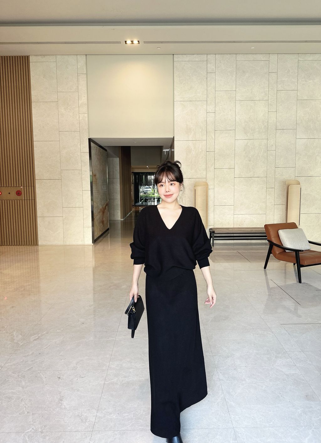 image_98156EAF-F108-4388-B395-342CE1BBF1DD_1761215825