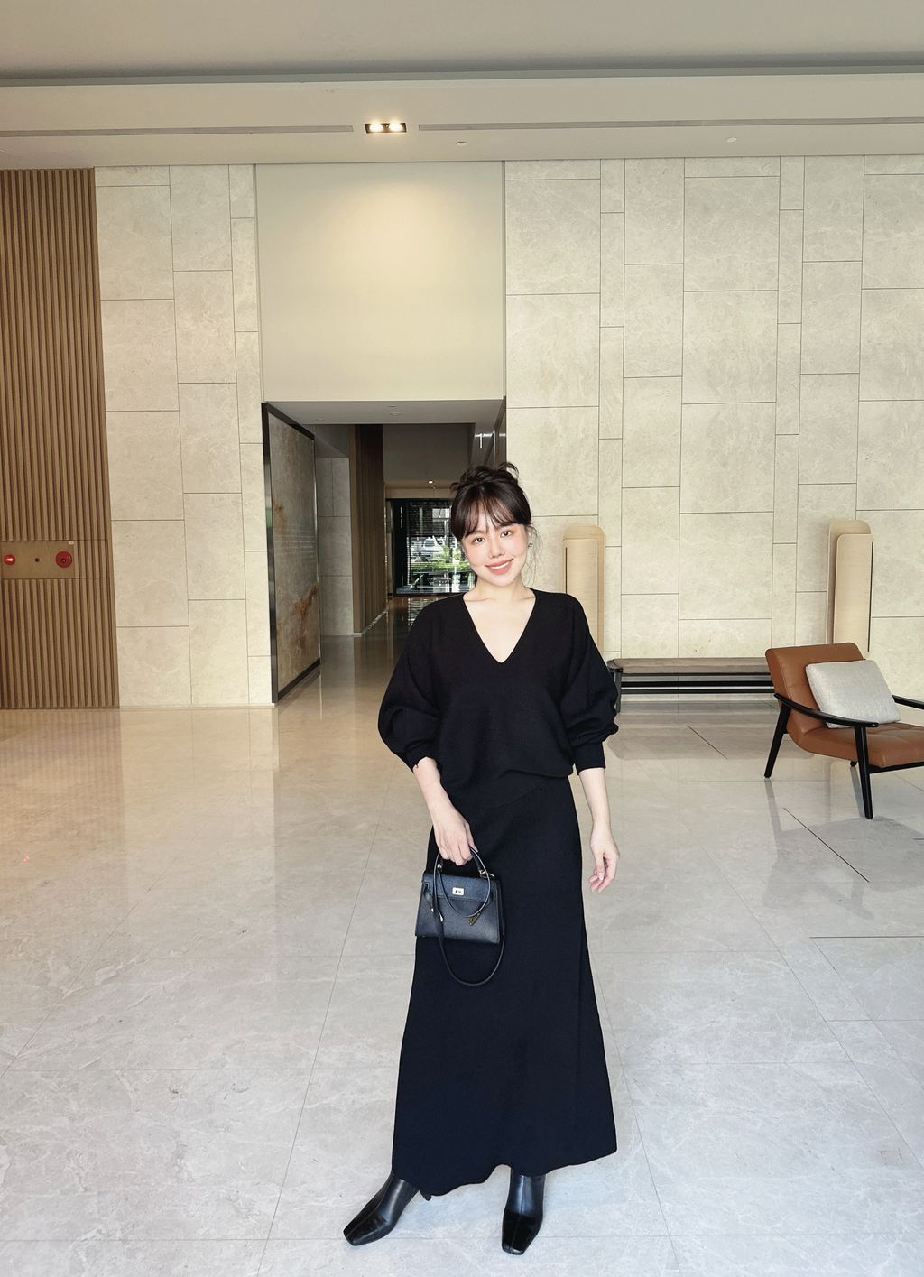 image_C8ED7A98-C14B-4E8E-999A-3C6C01A3B69C_1761215825