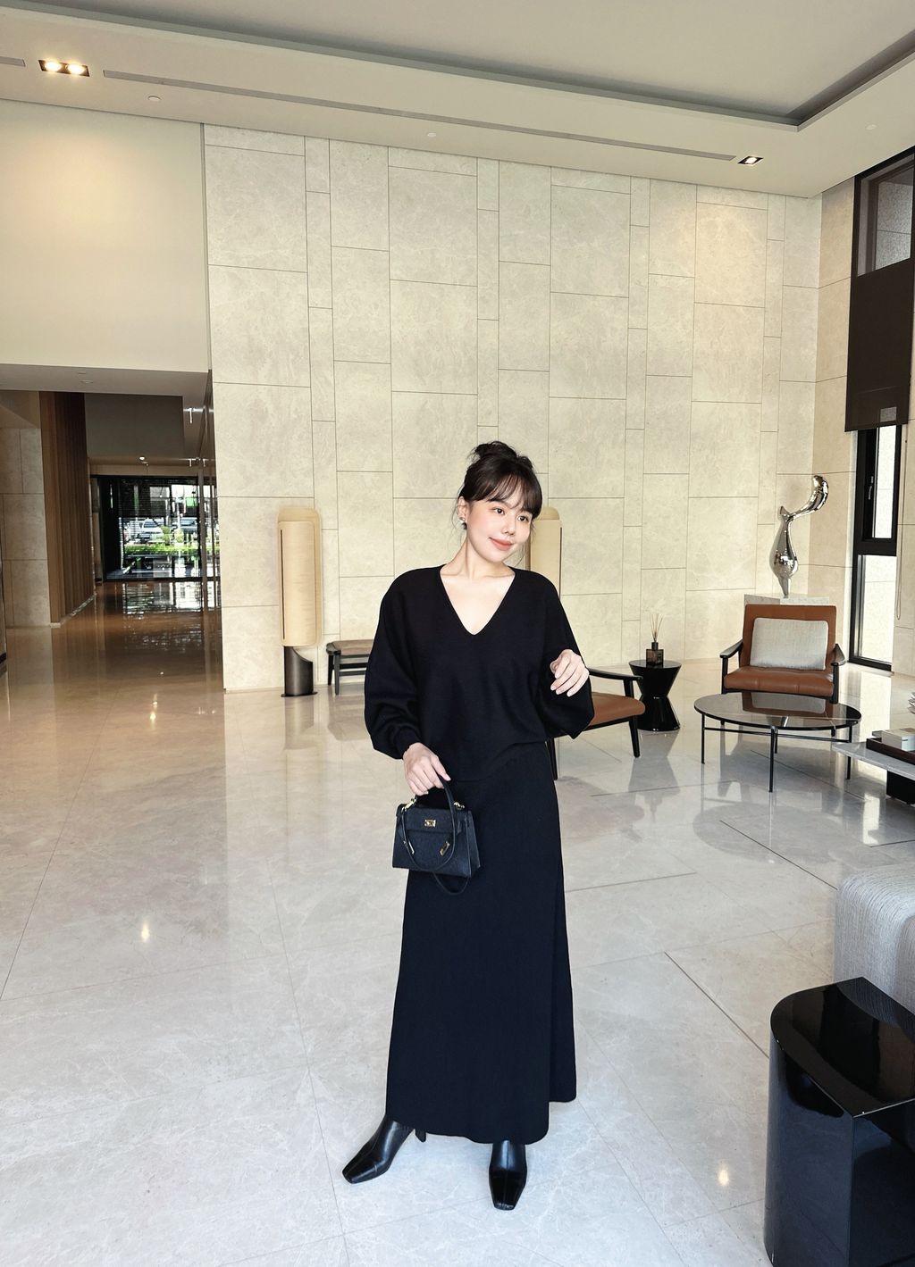 image_00F20A2E-F809-48F0-A844-AA0585F1B264_1761215826