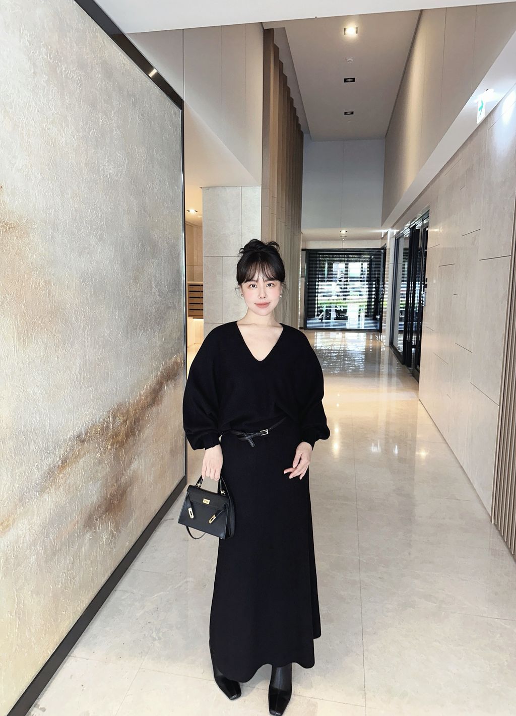 image_27C9FAF8-B2DC-495B-9FC7-BE8B57F33F87_1761215826