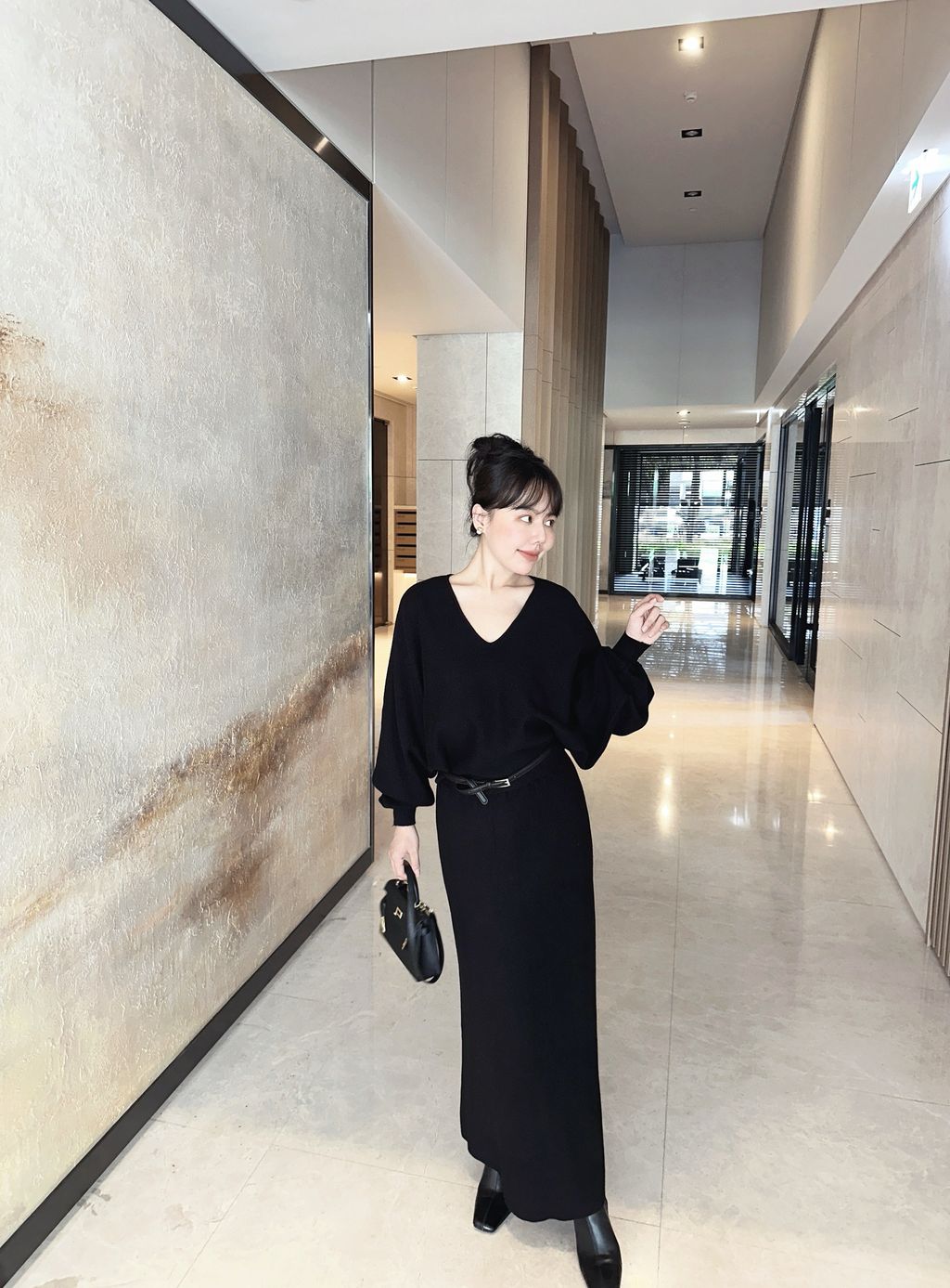 image_73C892E5-DFB1-49FD-8E32-A55A32D5622D_1761215826