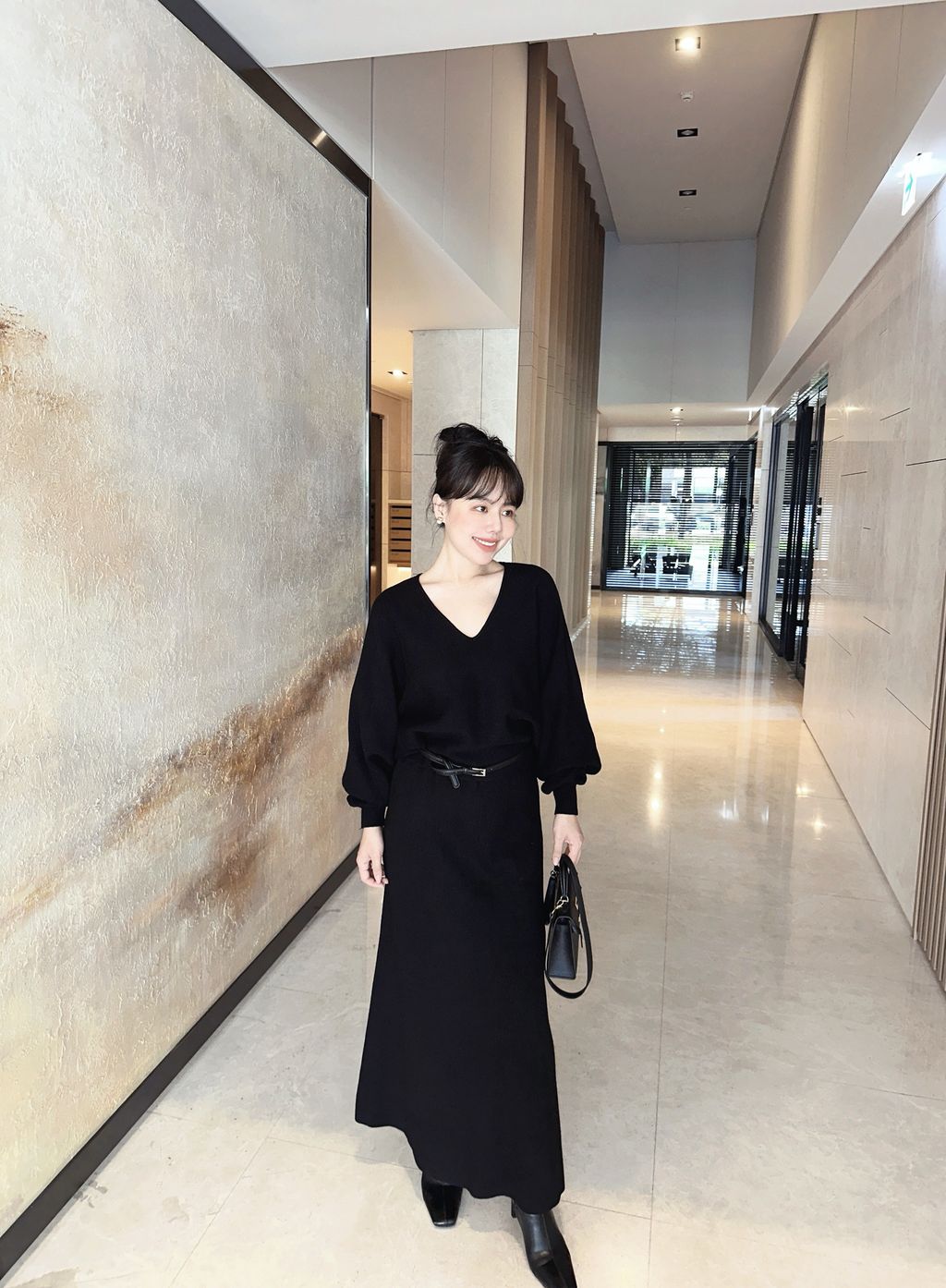 image_13F95A97-C2C5-473C-8C8E-642CED4C7875_1761215826