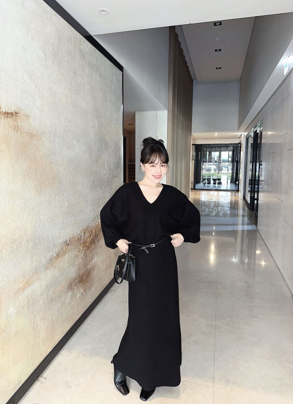 image_F6C06F15-2F21-4D51-A234-8D88F063DD00_1761215826