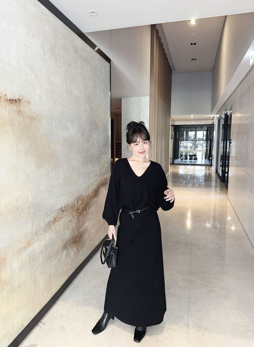 image_E2541AC4-D849-4528-88F1-11D90731D3D7_1761215826