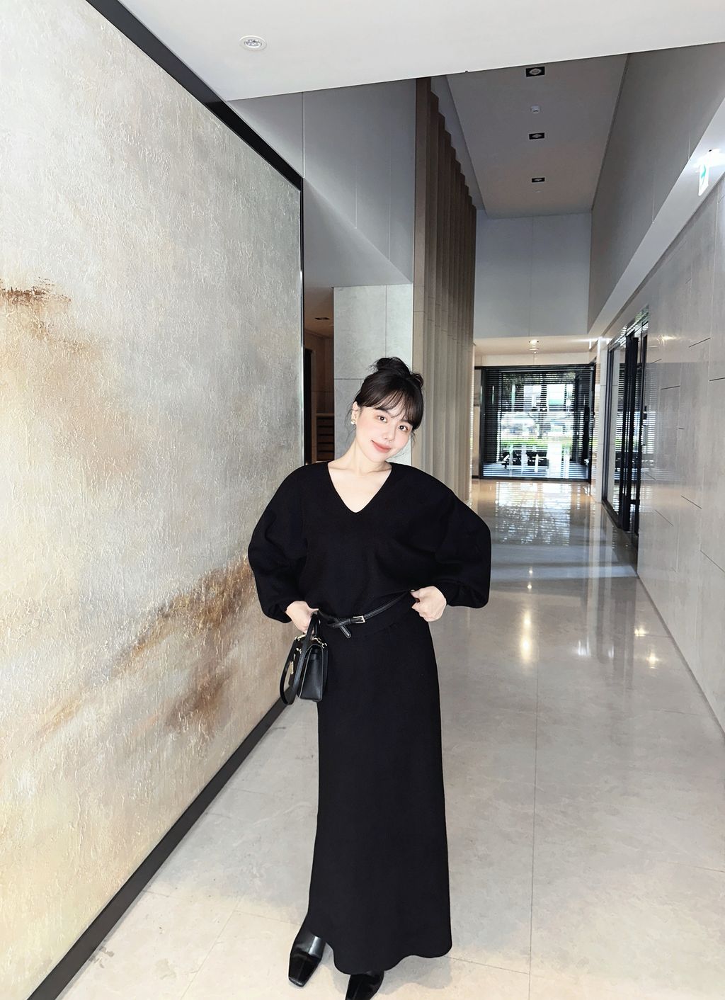 image_7B91AACA-BAA3-4462-9F3F-3803D1B2DA7B_1761215827