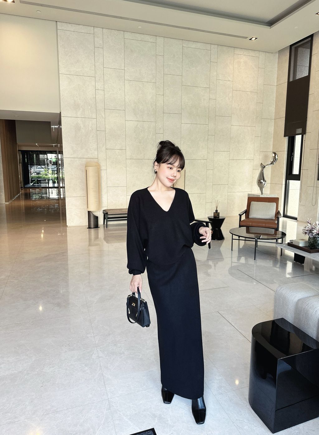 image_5133221F-E650-4104-B08A-D00D8A4F3846_1761215827