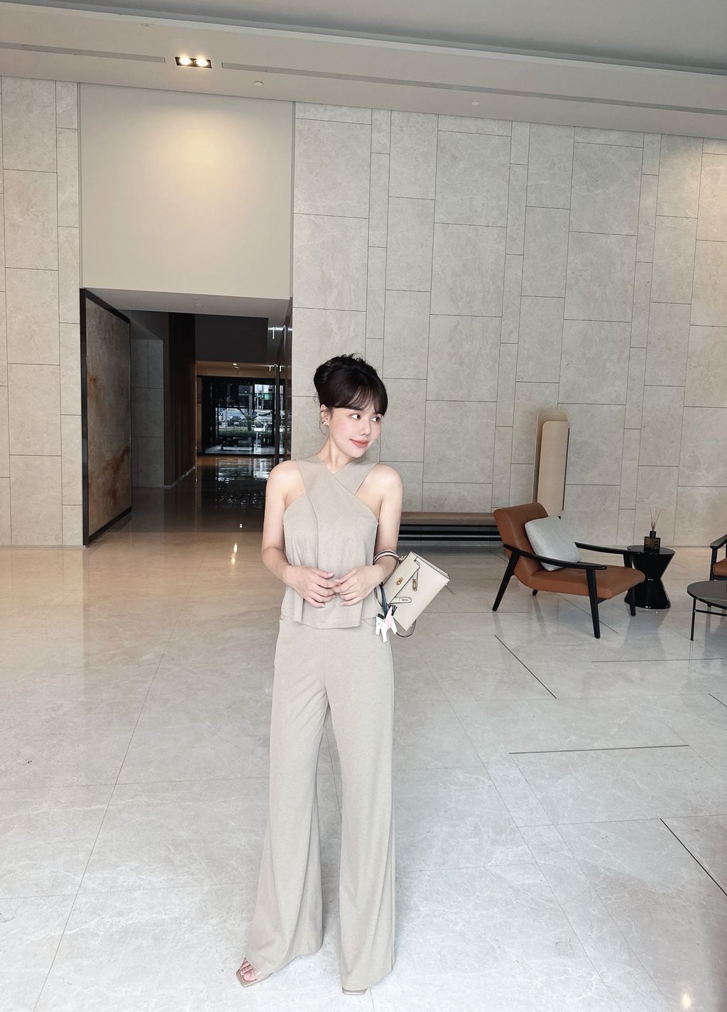 image_15163188-C81F-4203-85F9-2981550E8410_1761325689