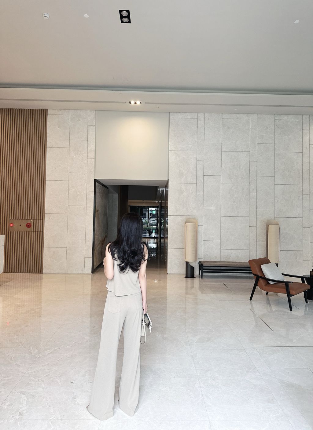 image_0FB21989-AF60-4B23-9806-89F644C3C3CD_1761325689