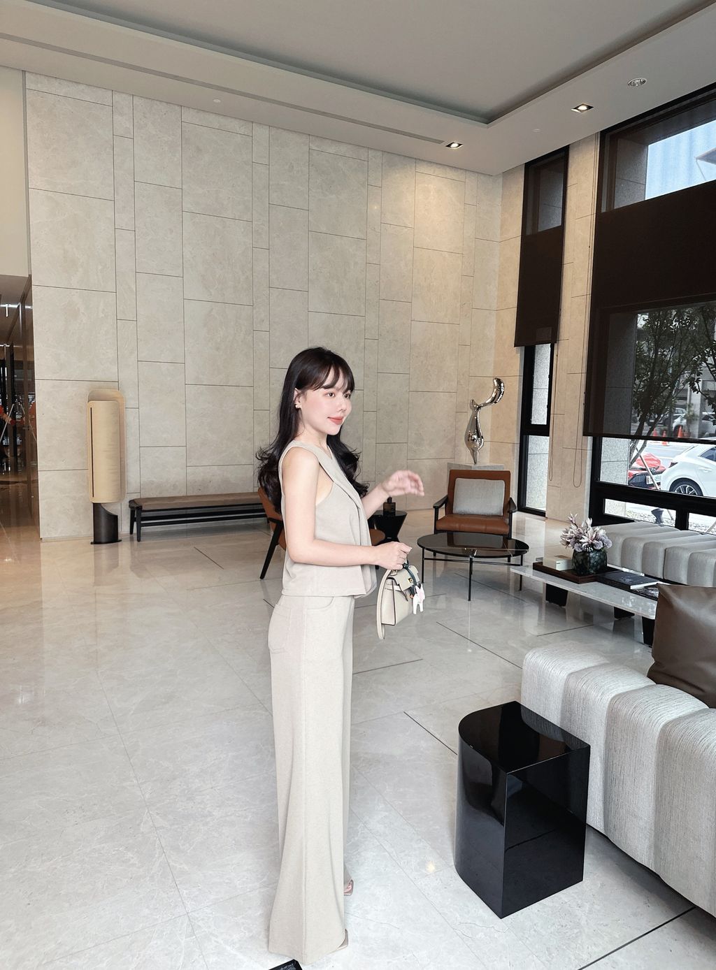 image_89B916E4-94B8-4AD5-A5B1-5BFC97923659_1761325690