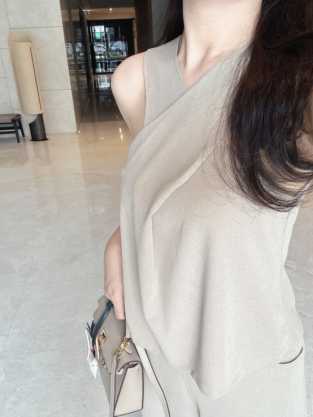 image_DD1EF9C4-A0EE-4B4F-9914-6D0791E887F8_1761325690