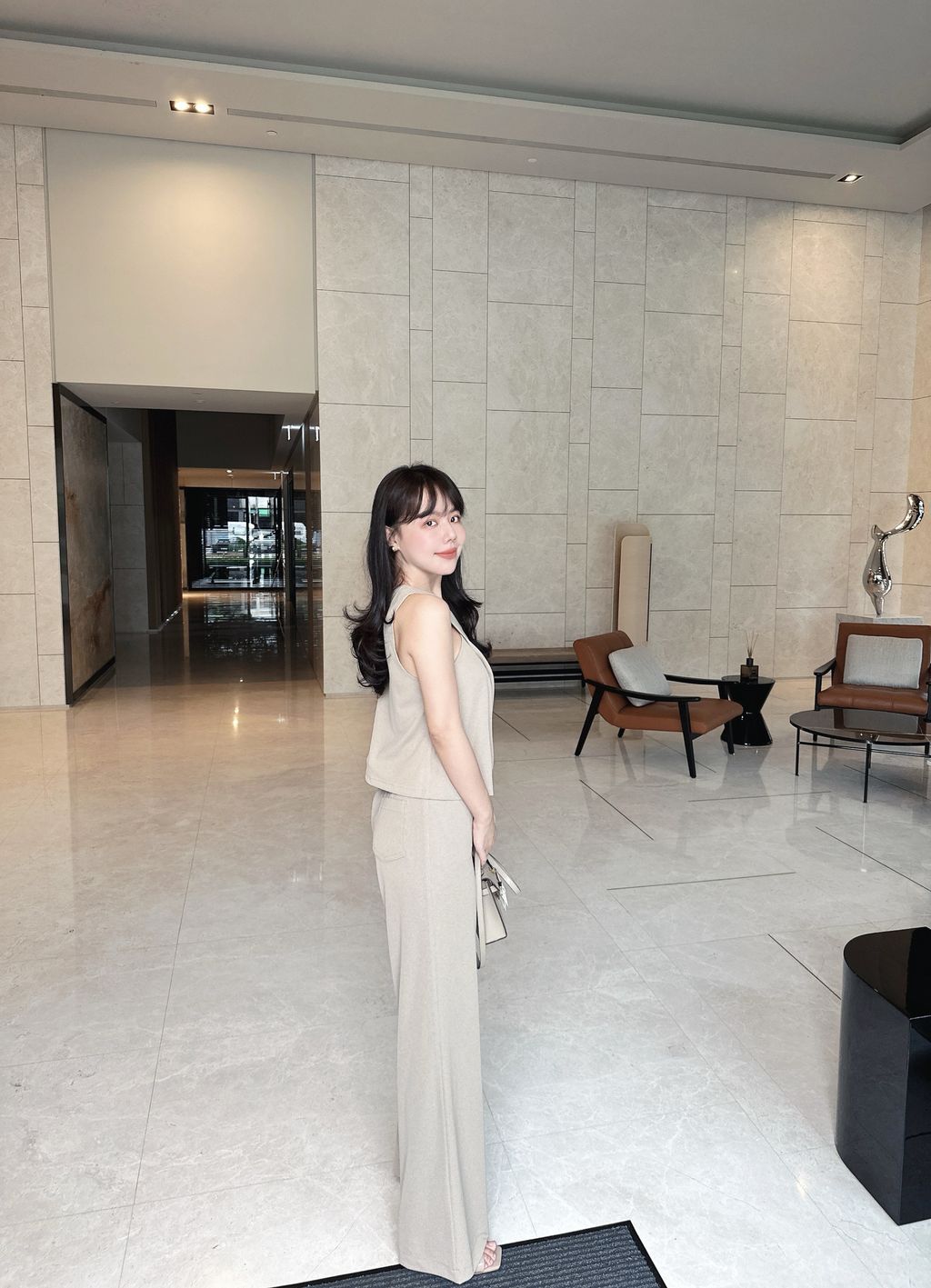 image_85A68787-0B42-4899-B1AE-F3285E8451E8_1761325690