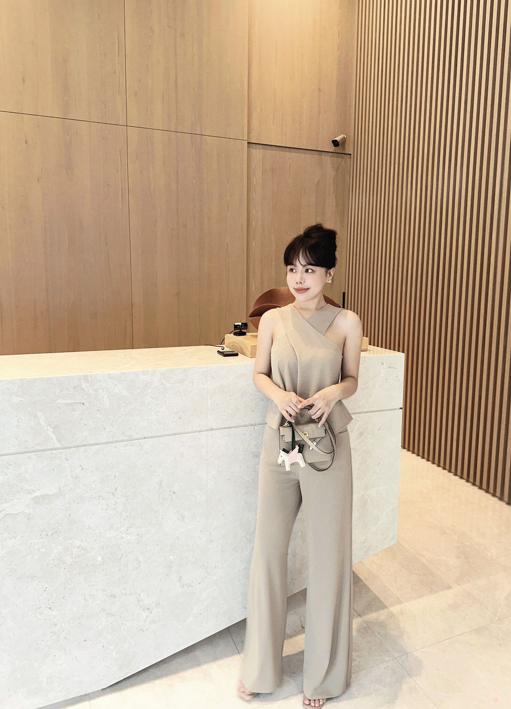 image_B1B29FF2-D555-471A-A0D7-A3C321046C5C_1761325690