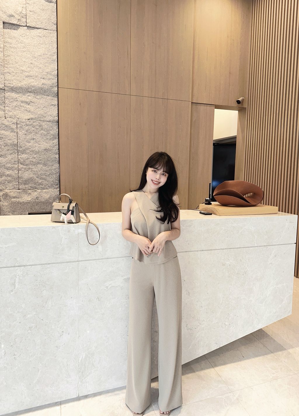 image_2346677E-A866-4EED-A4D0-399CF2059A10_1761325691