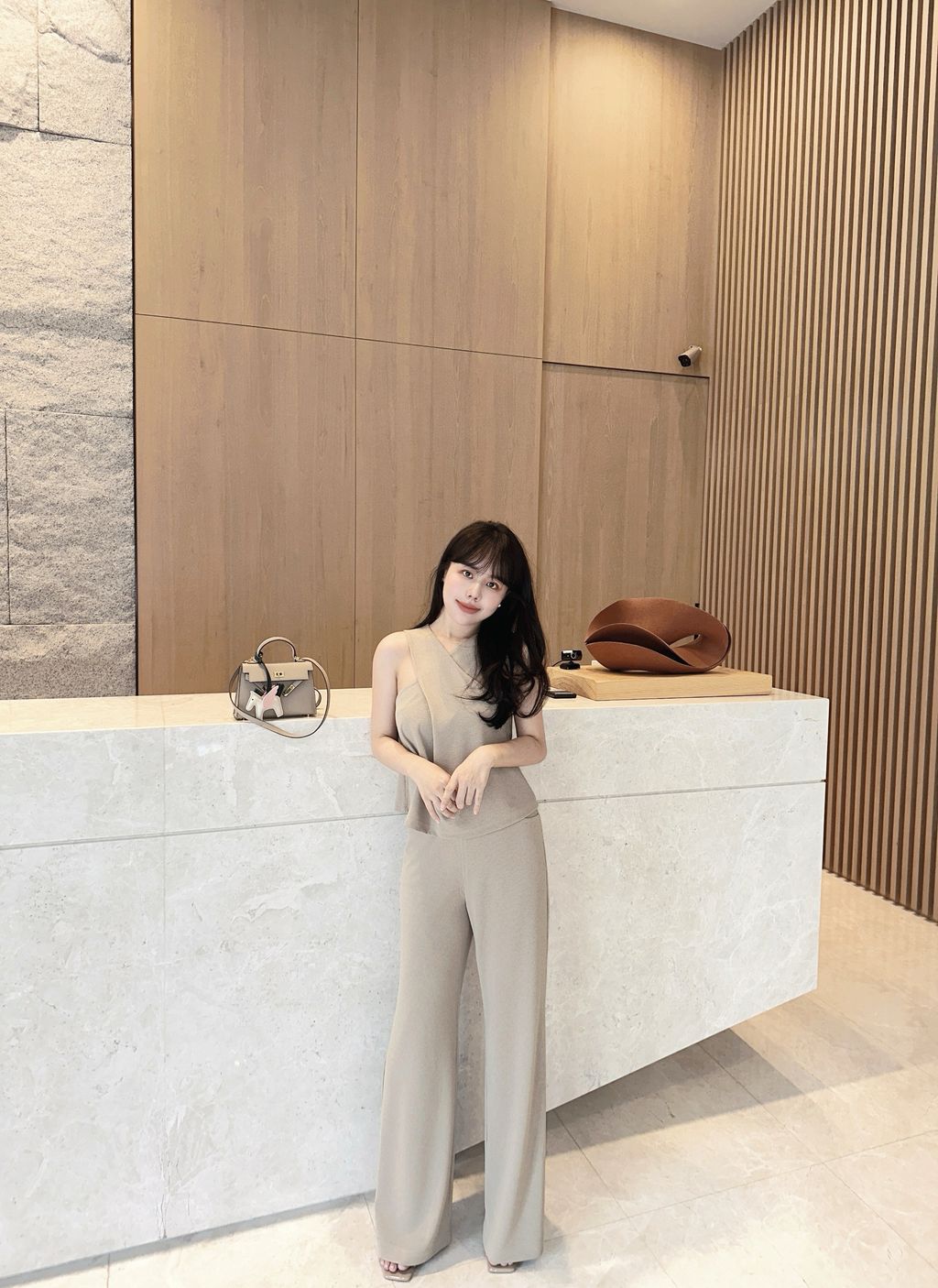 image_F3CC1B1B-91BE-4A39-BAA3-3C8A30902BB0_1761325691