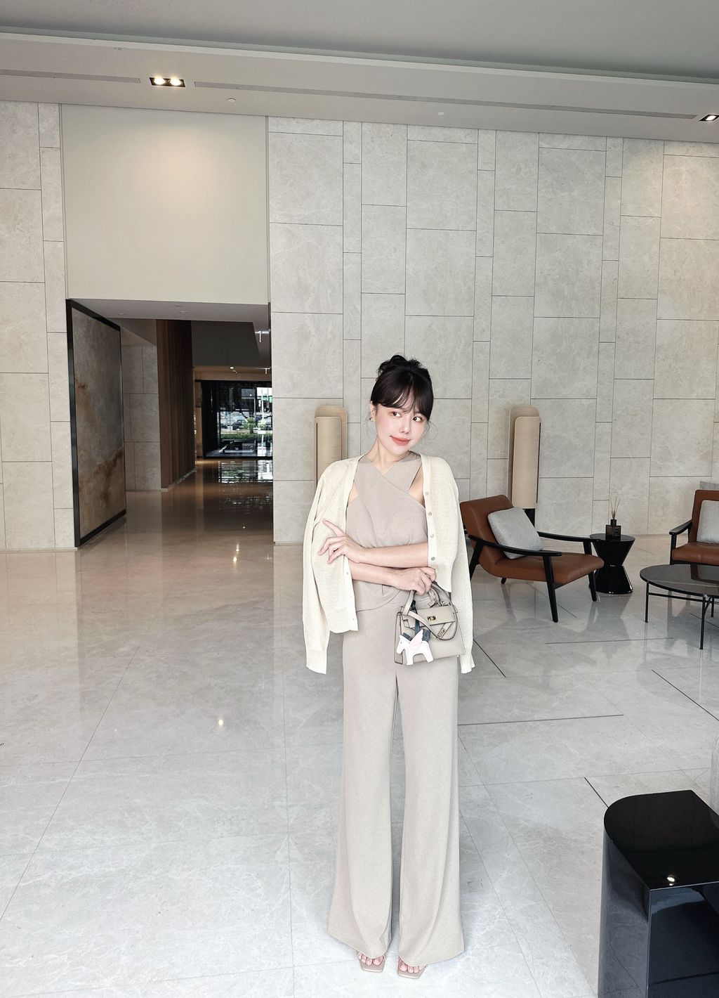 image_F03B7DDB-0FCC-4442-9FDE-1A4476103E42_1761325691