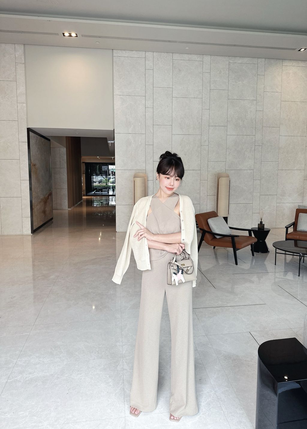 image_6423952A-B4EA-4332-8738-DDE46B72F0C2_1761325691