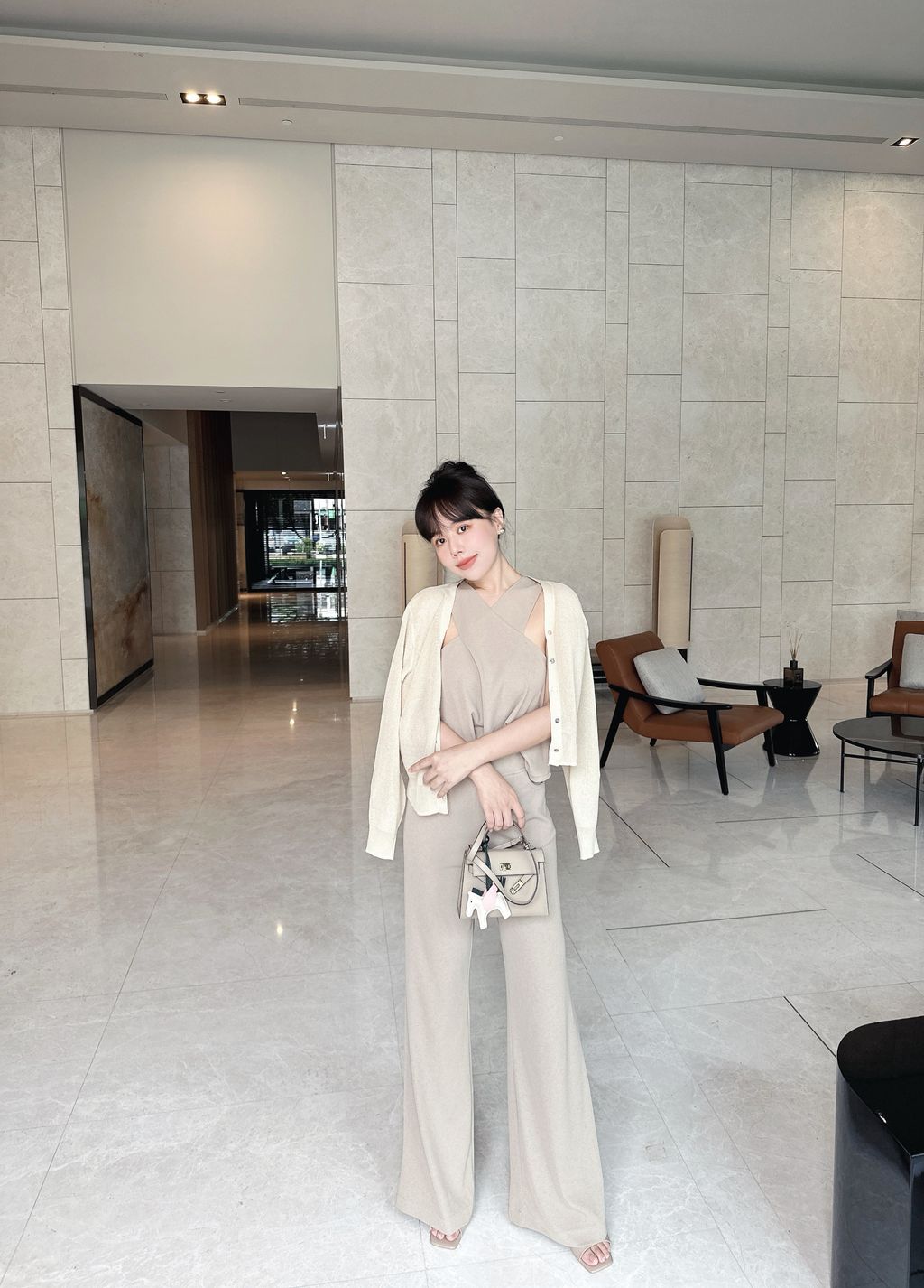 image_3DBCACC2-439E-4838-8A28-FD37E571726B_1761325691