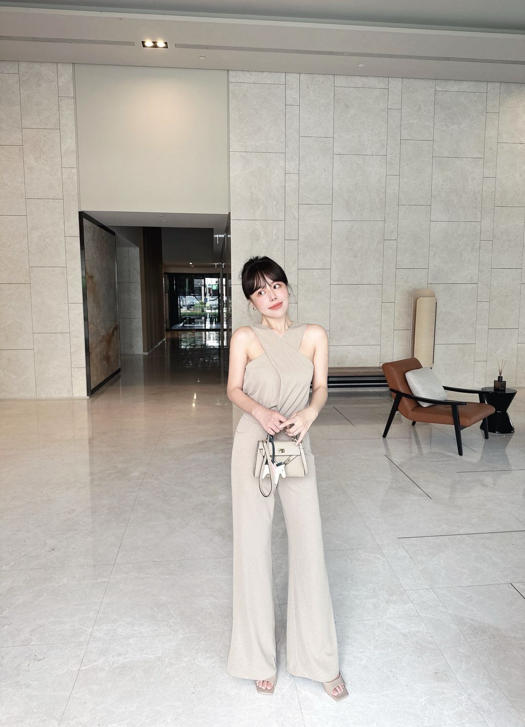 image_52762D8B-11CE-49E0-A5B1-A7F4292E44CC_1761325691