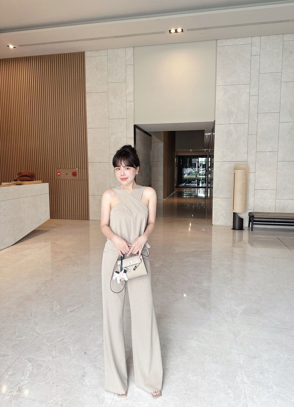 image_2C43342A-37E5-4C77-977C-0769137142FA_1761325691