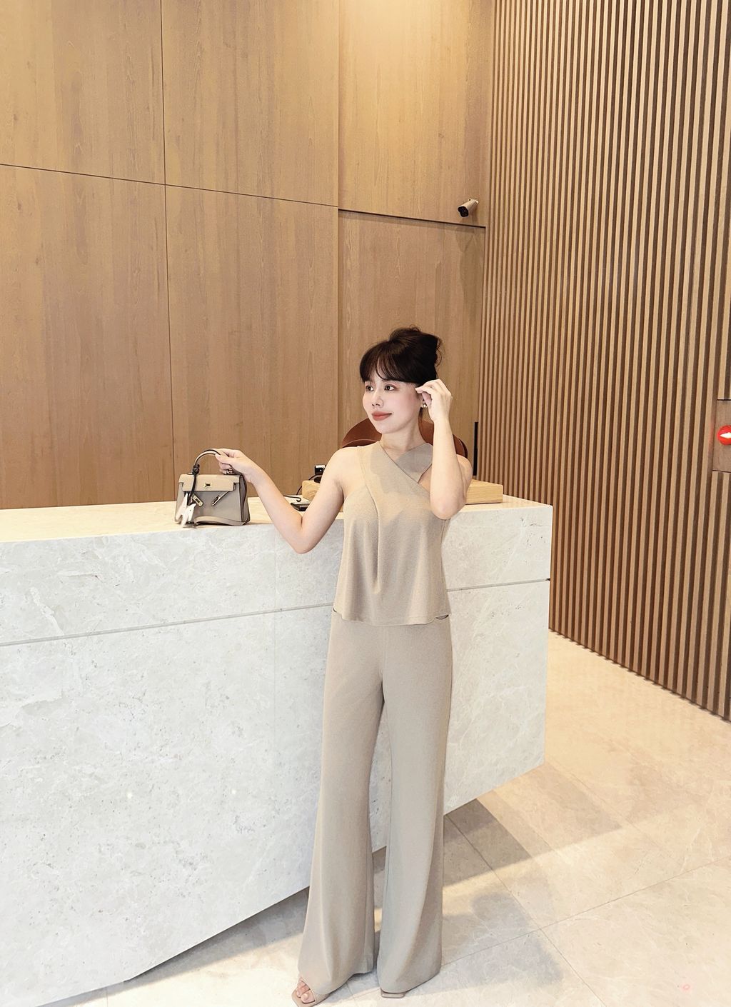 image_CF510124-8832-4377-B5A0-CE7017016C4D_1761325692