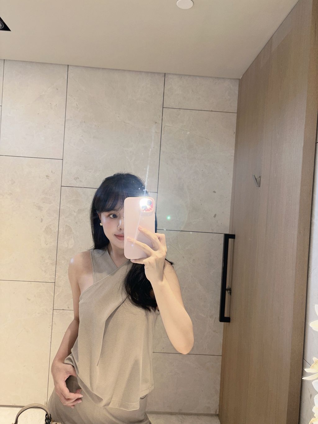 image_14D7E033-BA7F-4182-9F7B-8853AB8BCB7B_1761325692