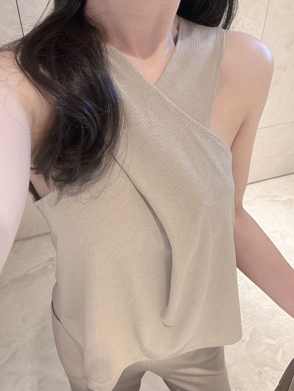 image_164ED042-62B9-471A-82FF-22D5001E1083_1761325692