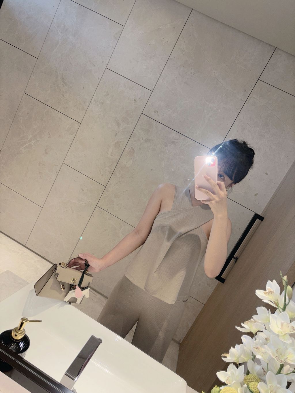 image_083815A8-E880-4645-8928-2207EB2CF888_1761325692