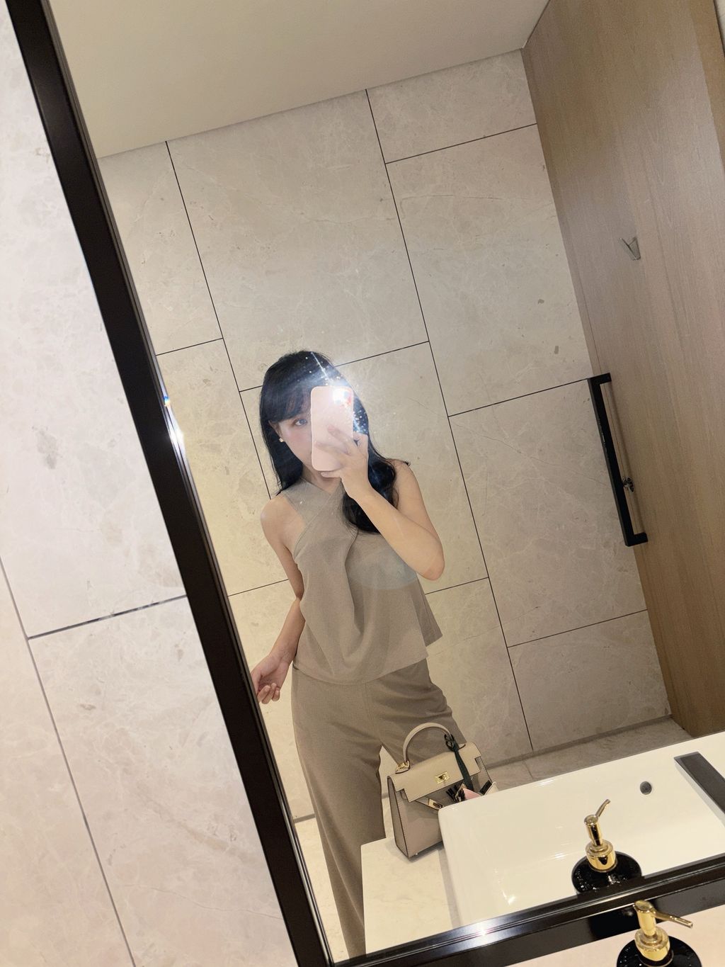 image_CEF92B58-C434-4770-9E61-C41BAFAD0FBD_1761325692