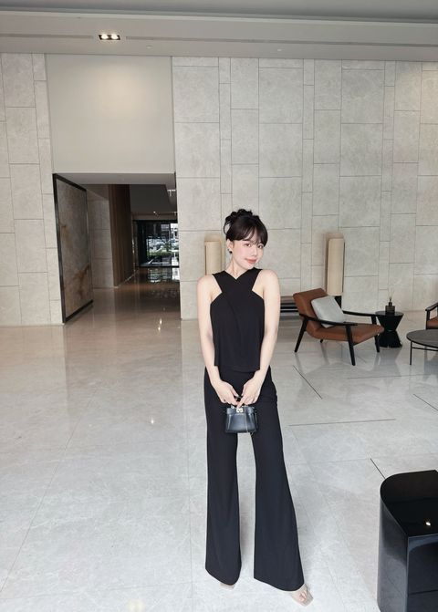 image_29FE847D-E881-4299-BE27-333589742F35_1761326240