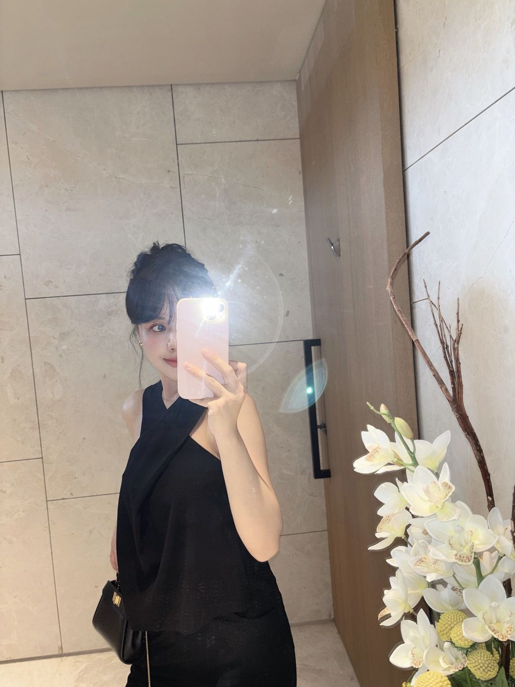 image_560D28F3-9586-4A16-B558-DADA30AF1DE6_1761326240