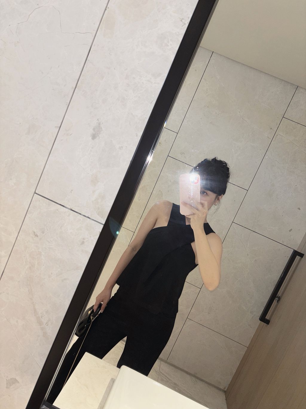 image_77F9F7D8-44AB-4A64-866E-7971386FF908_1761326240