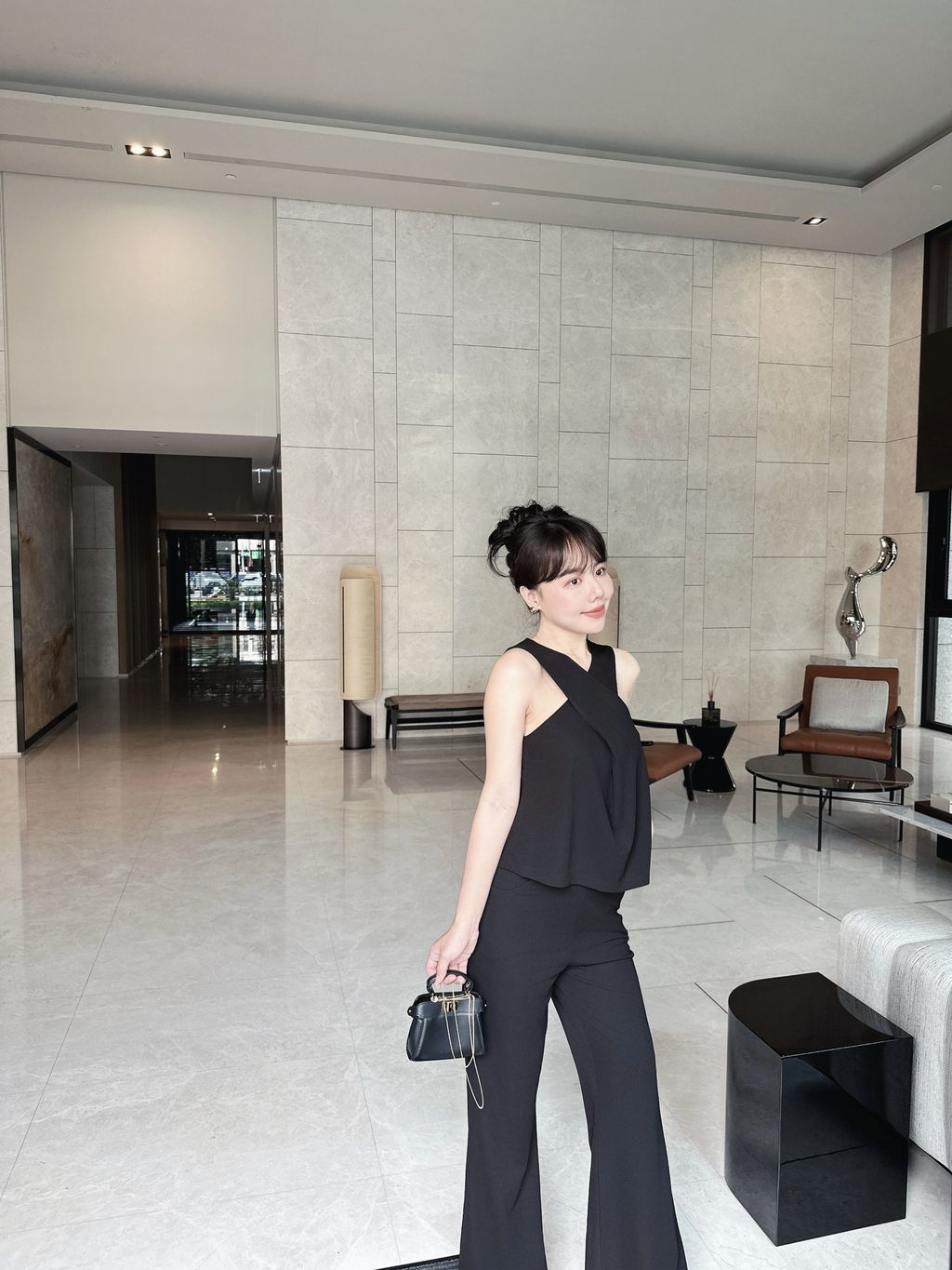 image_FB2BCF5F-BAE9-4CE9-B907-01799739DFD8_1761326240