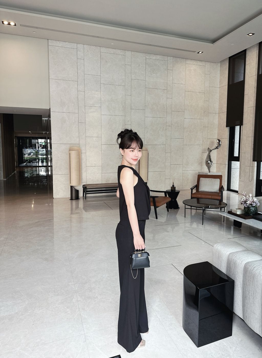 image_8B511EB1-5E0C-489C-9DDB-2C5DFD1342F4_1761326240