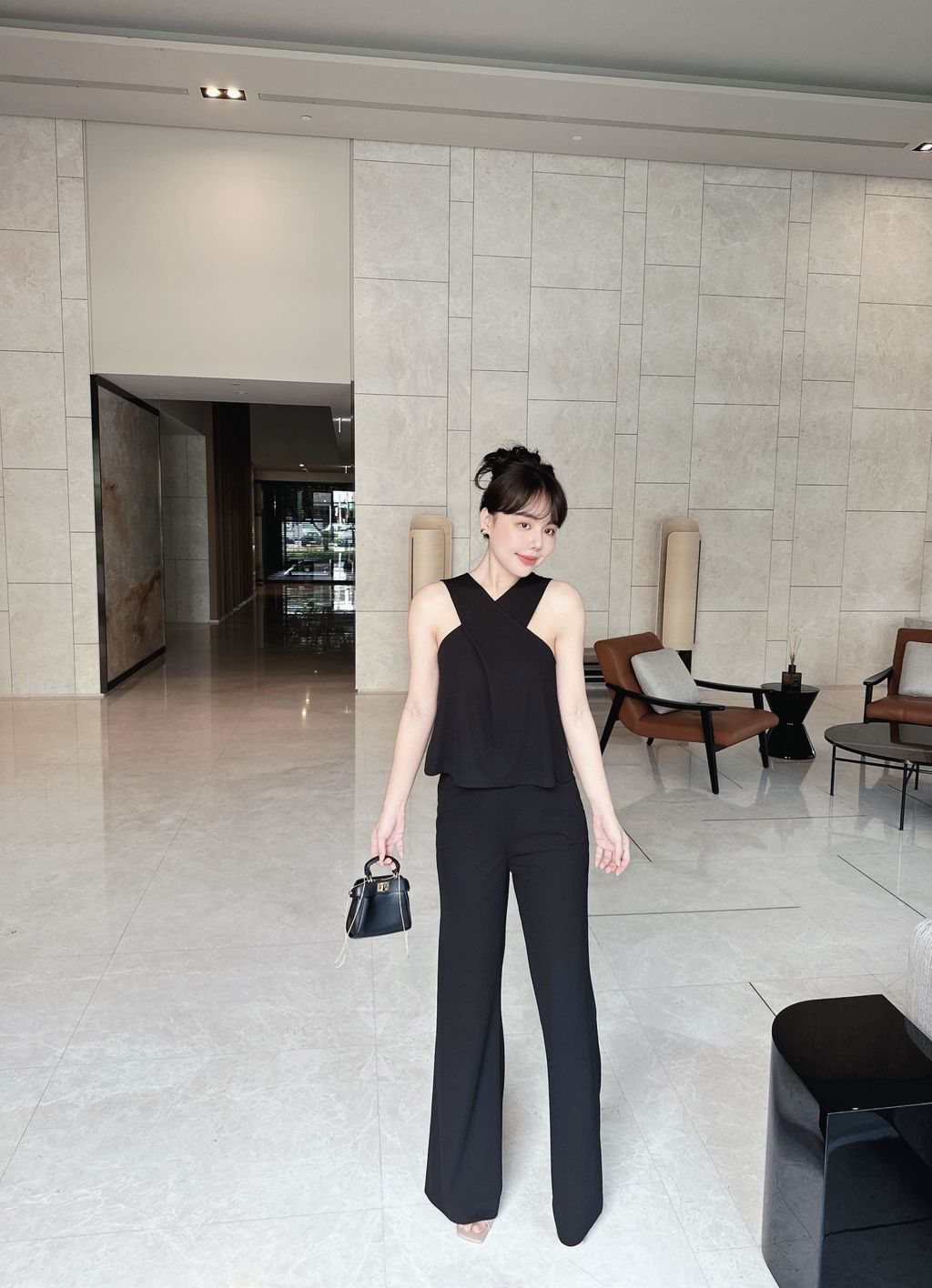 image_9FB4AA82-93AD-4D1C-9BE5-7159C6D71752_1761326240