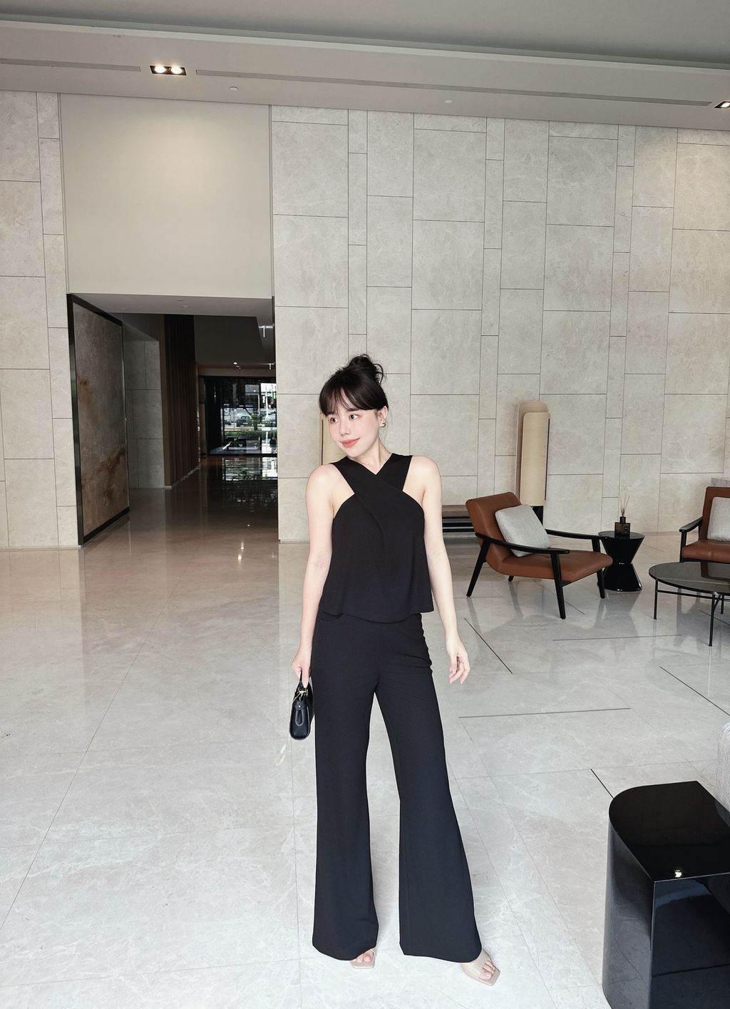 image_5358F537-9853-4BCE-938F-B909F699F373_1761326240