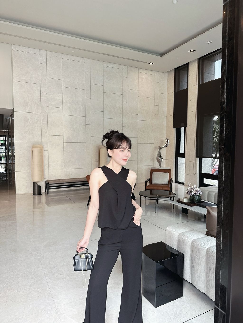 image_02E260C6-95E2-41E9-BB89-BA83FA3B6B78_1761326241