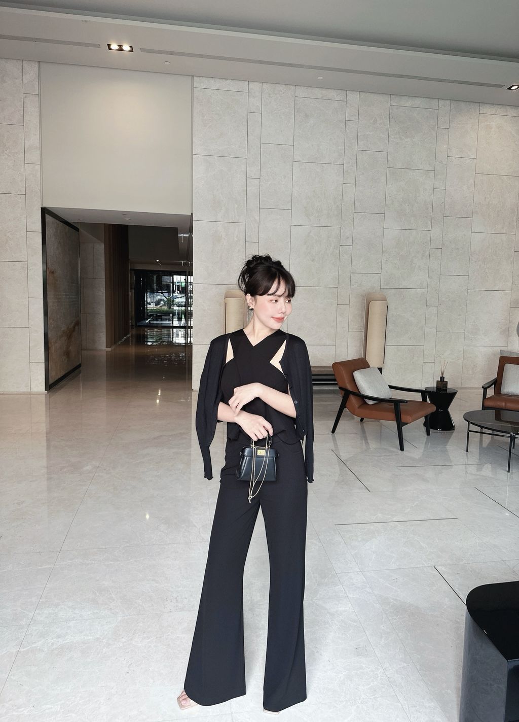 image_DDD96DCE-1679-4883-A8A4-035E916513BF_1761326241