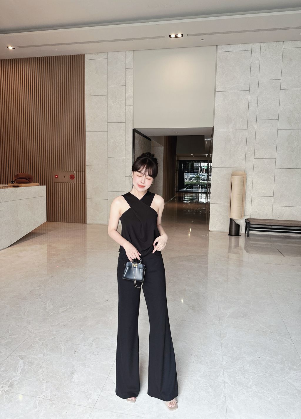 image_4EE78532-83C4-4B68-89D7-373EEE723A06_1761326241