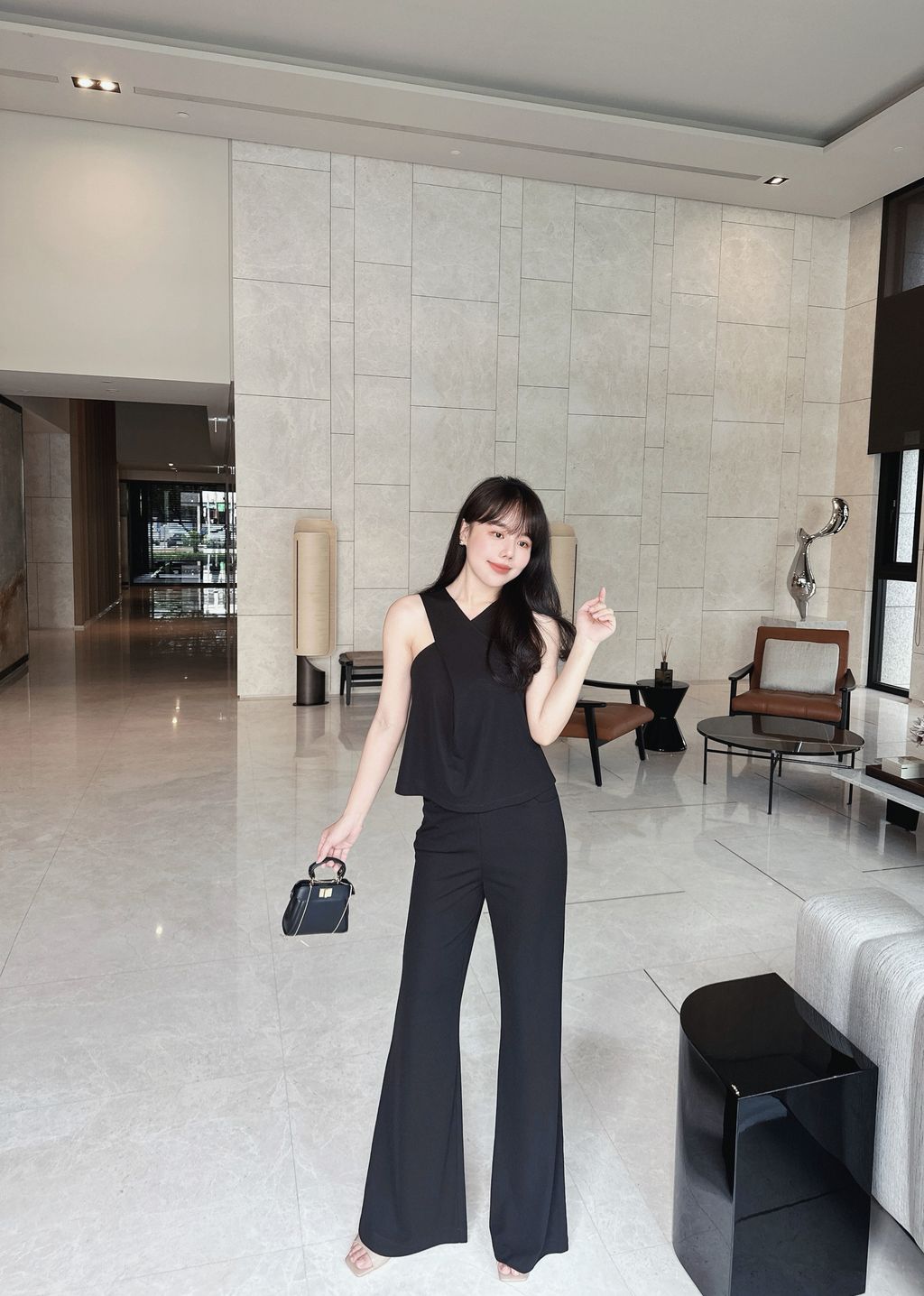 image_161BCFFB-FDDB-4C57-BAD5-71E6A6AC44B6_1761326241