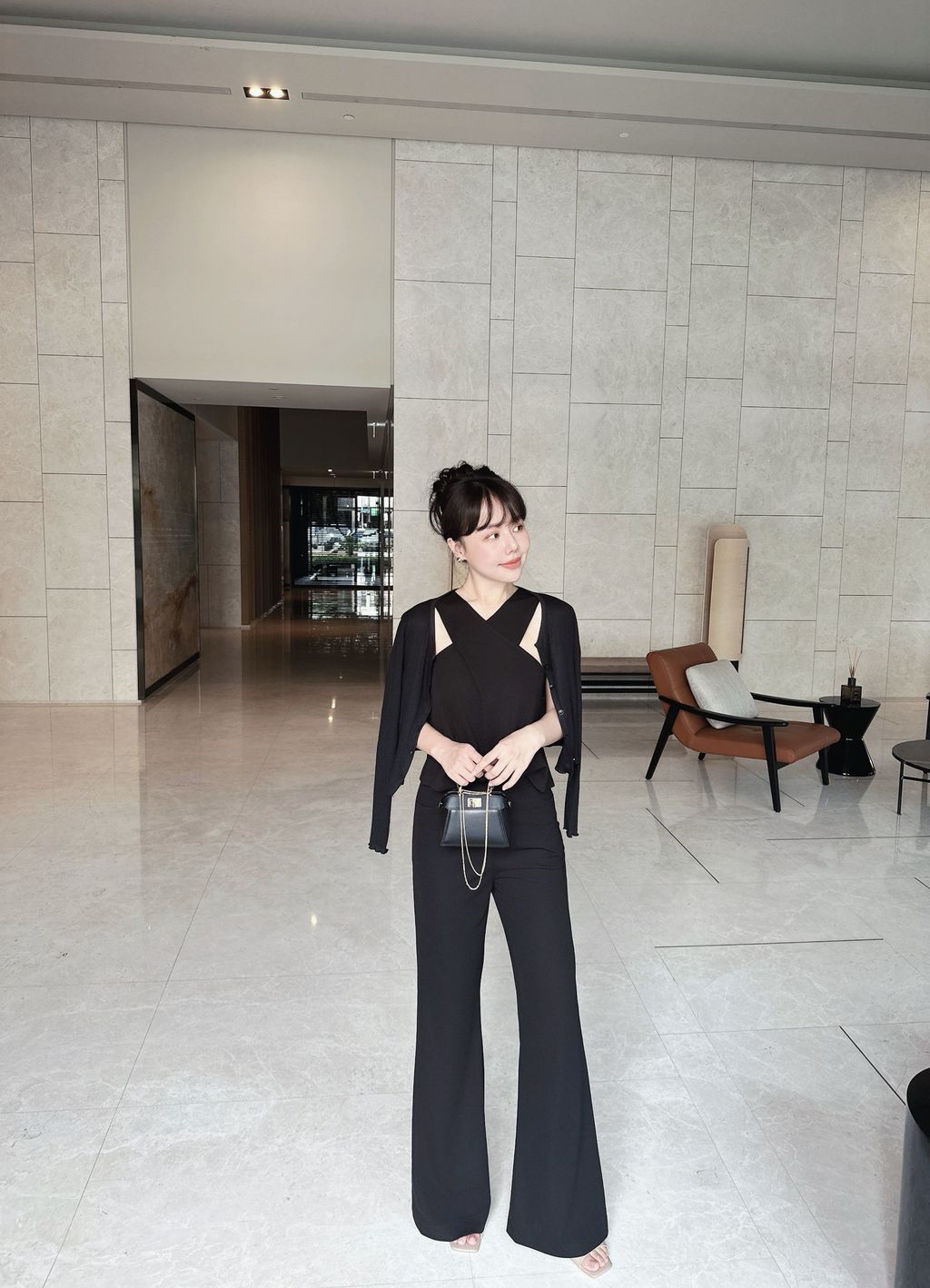 image_23B2733B-B690-44B7-B68E-F13CFCABE542_1761326241