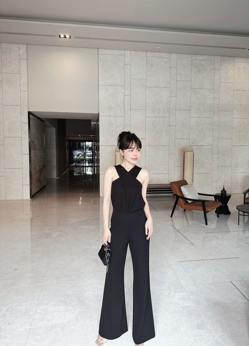 image_47865F01-CB02-467A-A30A-81A0EFFC5A74_1761326241