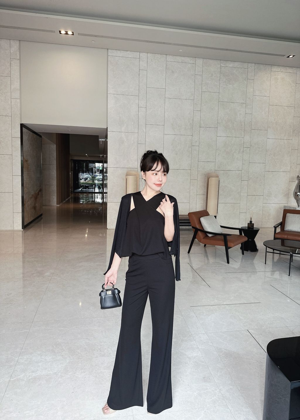 image_6BE27912-E89B-41F8-82F1-7C4D9ED46002_1761326241