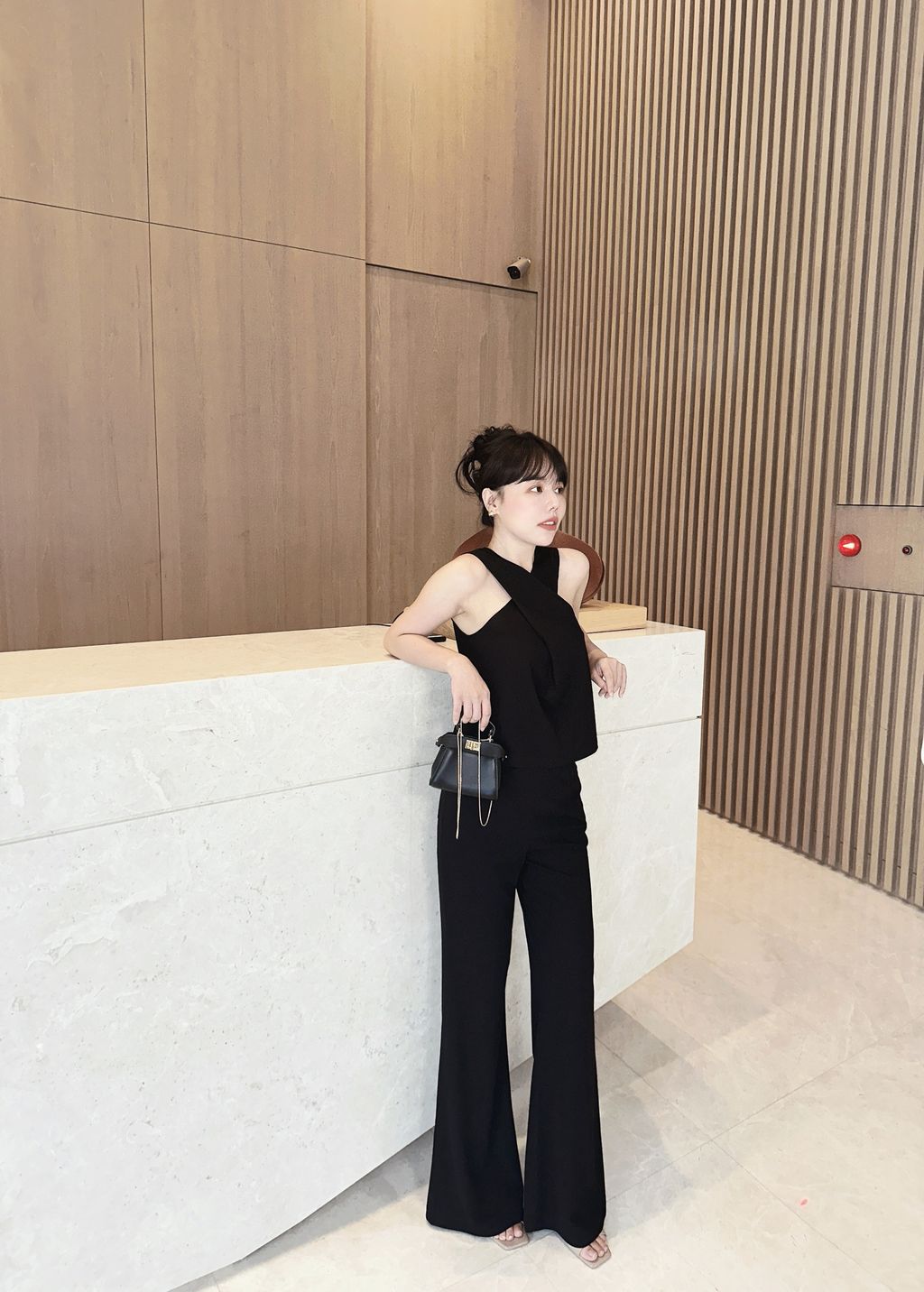 image_A3C378CF-7FC1-4EAE-B03B-883814305F55_1761326241