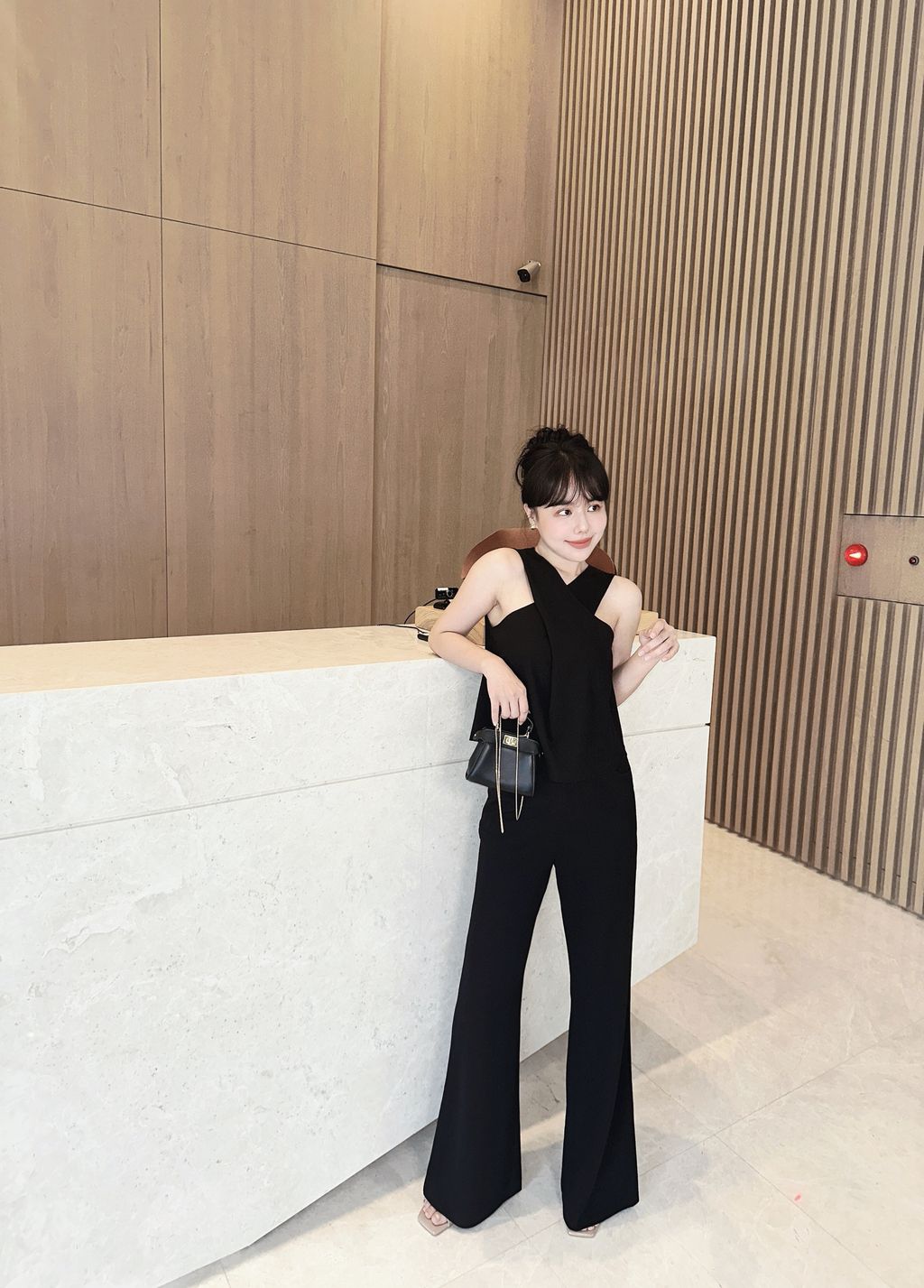 image_64A9C7E1-9335-4D07-B489-9D5FA084AD6D_1761326241