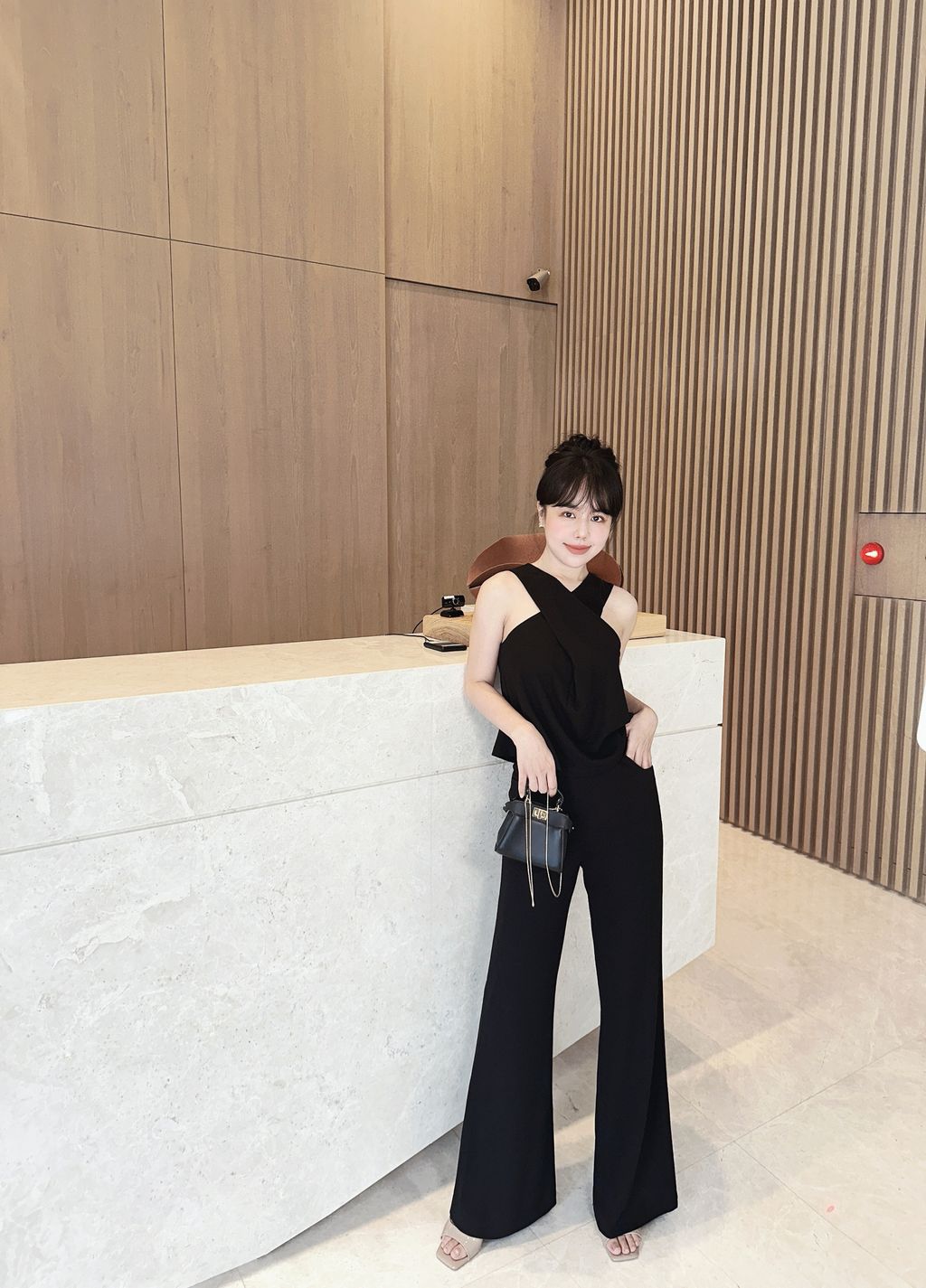 image_5250B2DF-4F11-44BC-880B-2E3825A8150F_1761326242