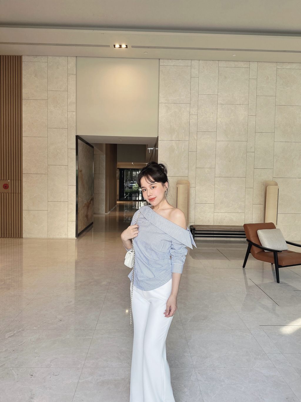 image_861BC5DD-3C65-4B84-8B4A-6BE77542F124_1761502297