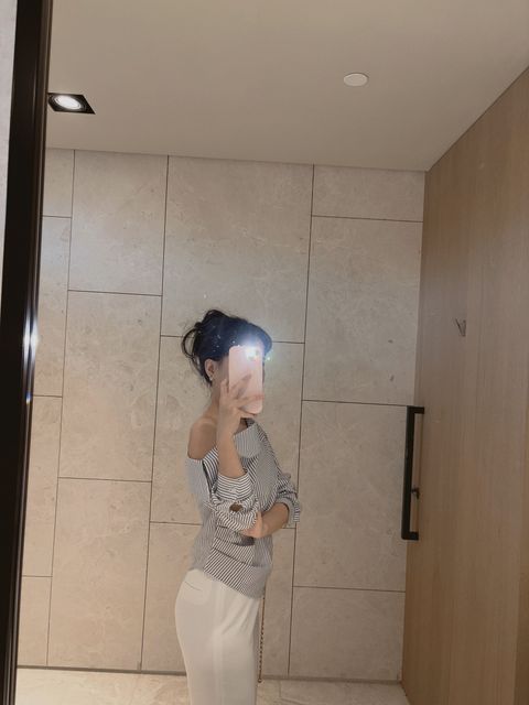 image_CF36682C-B011-4615-B730-C03E7E5D6D68_1761502297