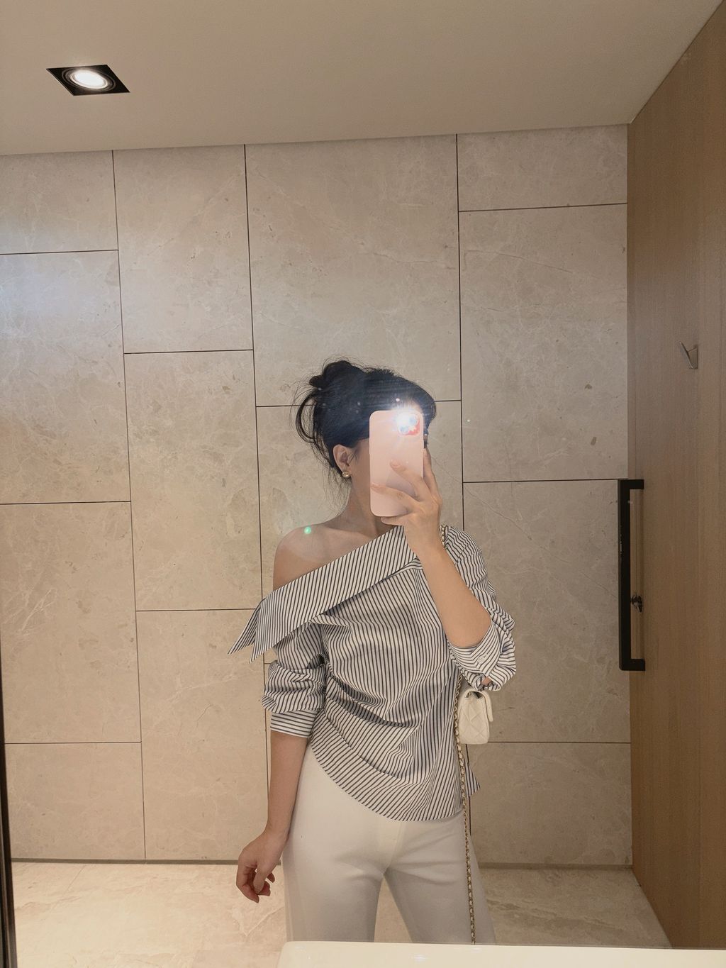 image_4452A7BA-1BC4-4F9F-9779-6873A704FA6B_1761502297